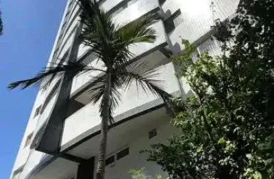 Ld alugo apartamento com 3 quartos, 2 vagas mobiliado no umarizal