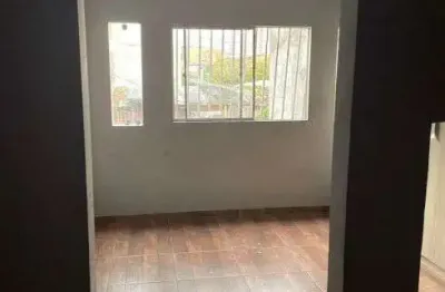 Casa com 3 quartos à venda na Travessa Mauriti, 319, Telégrafo Sem Fio, Belém