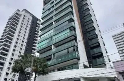 Casa com 1 quarto à venda na Rua João Balbi, 1291, São Brás, Belém