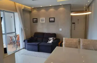 Is- imóvel para aluguel tem 77 metros quadrados com 2 quartos em marambaia - belém - pa