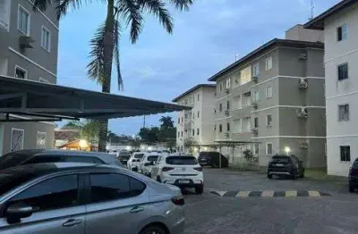 MM 39- R$ 380 Mil apto desocupada 3/4 1-suite sala coz wc 1-andar px. br