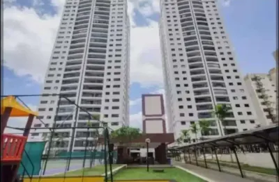 Apartamento com 3 quartos à venda na Avenida Conselheiro Furtado, Cremação, Belém