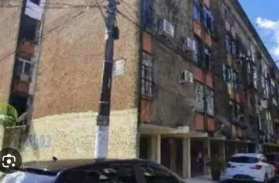Apartamento com 3 quartos à venda na Conjunto Império Amazônico, Souza, Belém