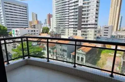 Apartamento com 2 quartos para alugar na Travessa Dom Pedro I, 575, Umarizal, Belém