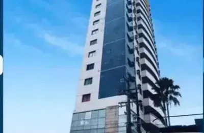 Imóvel para venda tem 105 metros quadrados com 3 quartos em pedreira - belém - pa