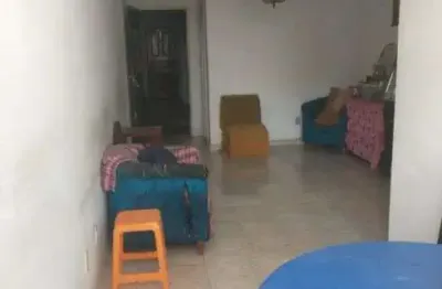 Apartamento com 3 quartos à venda na Avenida Comandante Brás de Aguiar, 564, Nazaré, Belém