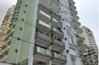 Imóvel para aluguel tem 170 metros quadrados com 4 quartos em batista campos - belém - pa