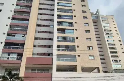Apartamento com 3 quartos para alugar na Rua dos Tamoios, Jurunas, Belém
