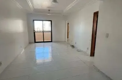 Apartamento com 3 quartos à venda na Avenida Conselheiro Furtado, 2510, Cremação, Belém