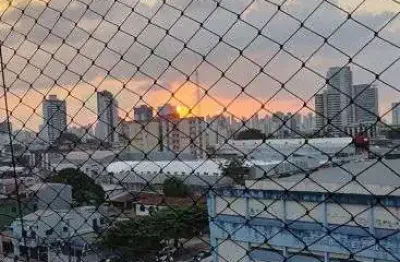 Apartamento com 3 quartos à venda na Avenida João Paulo II, 780, Marco, Belém