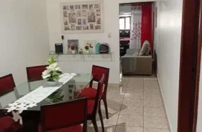 Casa com 4 quartos à venda na Travessa Pirajá, Pedreira, Belém