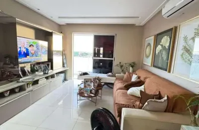 Apartamento com 2 quartos à venda na Rua Veiga Cabral, 512, Cidade Velha, Belém