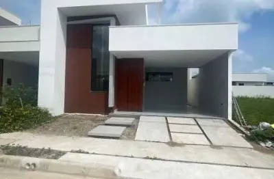 Casa em condomínio fechado com 3 quartos à venda na Travessa Cinco, 1, Tenoné, Belém
