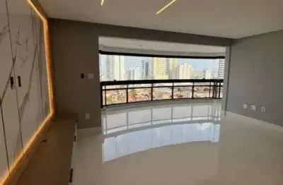 Imóvel para venda com 189 metros quadrados com 4 quartos em cremação - belém - pa