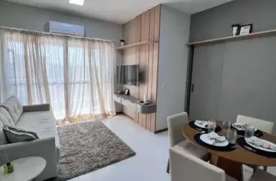 Apartamento com 3 quartos para alugar na Travessa Doutor Enéas Pinheiro, 2390, Marco, Belém