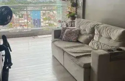 Imóvel para venda tem 86 metros quadrados com 3 quartos em pedreira - belém - pa