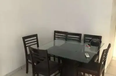 Apartamento com 1 quarto para alugar na Rua João Balbi, Nazaré, Belém
