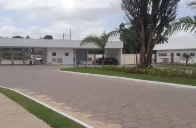 Mm 31- vendo- lote pronto pra construir porto marina 201 mil quitado 9 1 9 8 1 1 2 5 3 7 4