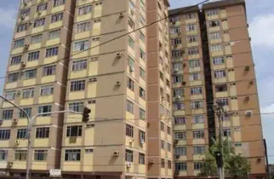 Apartamento com 3 quartos à venda na Avenida Pedro Miranda, 465, Pedreira, Belém