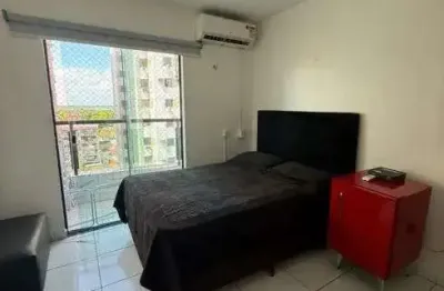 Is - imóvel para aluguel com 110 metros quadrados com 3 quartos em guamá - belém - pa