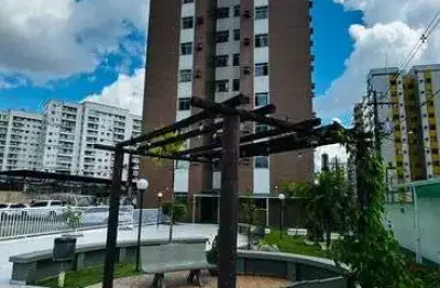 Mm r$ 210 mil repasso cobertura ville laguna 3/4 sendo 2-suites 9 1 9 8 1 1 2 5 3 7 4