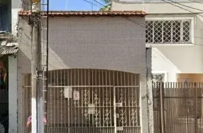 Casa com 3 quartos à venda na Rua Bernal do Couto, 724, Umarizal, Belém