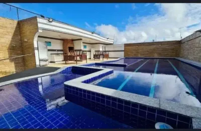 Ey 42 vendo ou alugo excelente apartamento na conselheiro furtado