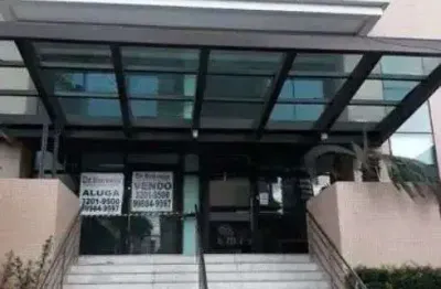 Imóvel para aluguel tem 60 metros quadrados com 2 quartos em Umarizal - Belém - PA