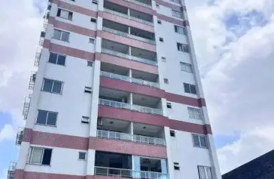 Apartamento com 3 quartos à venda na Rua São Miguel, 573, Batista Campos, Belém