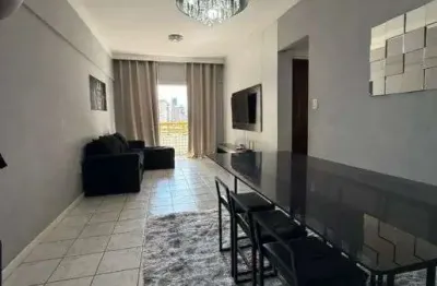 Apartamento com 3 quartos para alugar na Rua São Miguel, Batista Campos, Belém