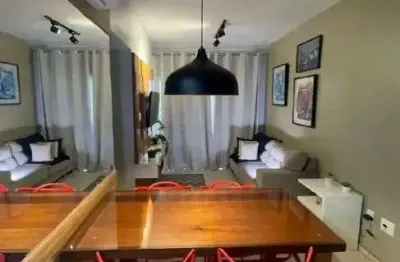 Is - imóvel para venda com 65 metros quadrados com 2 quartos em nazaré - belém - pa