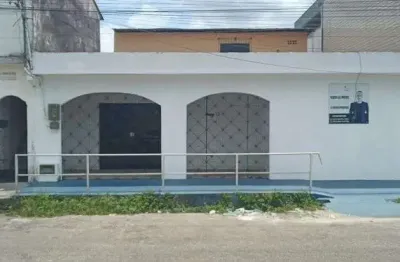 Casa com 5 quartos à venda na Travessa WE-43, 1, Cidade Nova, Ananindeua