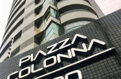 Imóvel para venda possui 140 metros quadrados com 3 quartos em Jurunas - Belém - PA