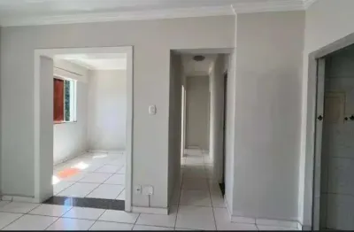Apartamento com 3 quartos à venda na Travessa Doutor Enéas Pinheiro, Marco, Belém