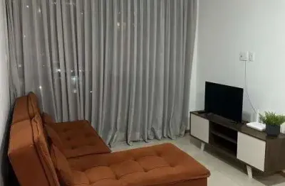 Apartamento com 1 quarto para alugar na Travessa Angustura, Marco, Belém
