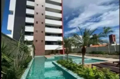 Apartamento com 4 quartos à venda na Avenida Rômulo Maiorana, 1389, Marco, Belém