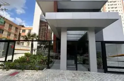 IS - Imóvel para venda tem 46 metros quadrados com 1 quarto em Cremação - Belém - PA