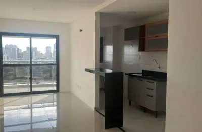 Vf47au - apartamento com 2 quartos, sendo 1 suíte e varanda gourmet - pedreira.