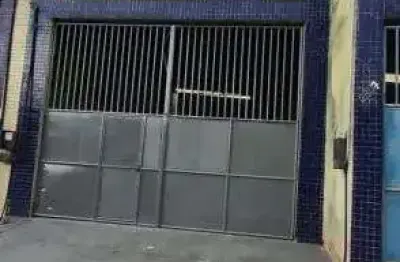 Imóvel para aluguel tem 150 metros quadrados em pedreira - belém - pa