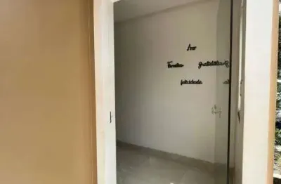 Casa em condomínio fechado com 3 quartos para alugar na Estrada do Cajuí, 202, Maguari, Ananindeua