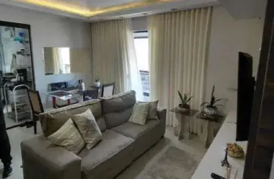 Apartamento com 2 quartos para alugar na Rua Municipalidade, Umarizal, Belém