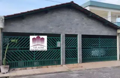 Casa em condomínio fechado com 4 quartos à venda na Rua Raquel de Lemos, 22, Tapanã (Icoaraci), Belém