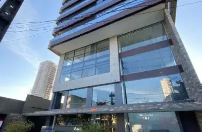 Ed. you residence urbano, apartamento para venda com 3/4 sendo 1 suíte