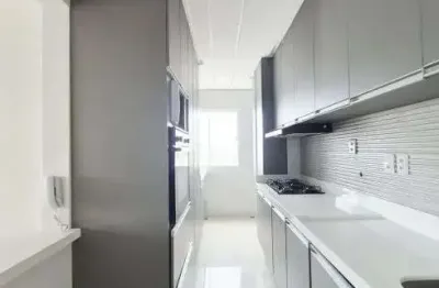 Apartamento com 3 quartos para alugar na Travessa Antônio Baena, 915, Marco, Belém