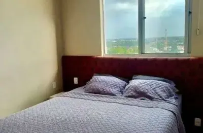 Ng imóvel para aluguel possui 73 metros quadrados com 3 quartos em coqueiro - belém - pa