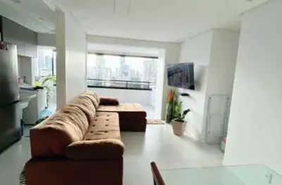 Ms - way batista campos - 3 quartos - batista campos - mobiliado - batista campos