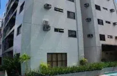 Apartamento com 3 quartos à venda na Travessa Lomas Valentinas, 01, Marco, Belém