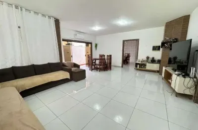 Asc - vendo casa térrea no condomínio ecos paradise r$4.700,00