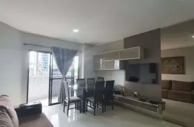 Jn vendo apartamento stilo residence três suítes no bairro do marco