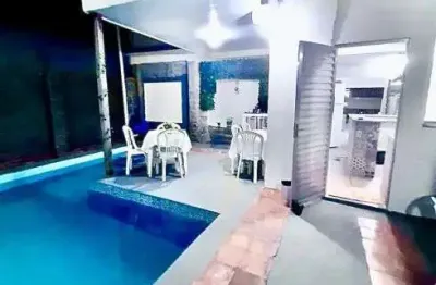 Mt 11 / casa na c.nova com área de lazer com piscina / ligue 9 1 - 9 8 3 8 4 3 5 2 6 !